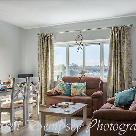 Priory House, Student Accommodation, Manor Village Apartments, Cork Road, X91W427 Waterford Esterno foto