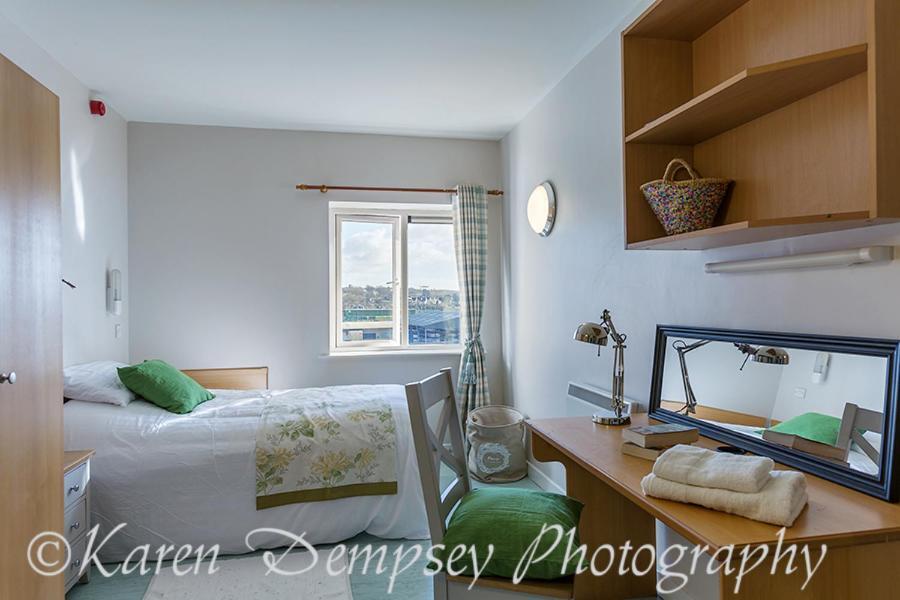 Priory House, Student Accommodation, Manor Village Apartments, Cork Road, X91W427 Waterford Esterno foto