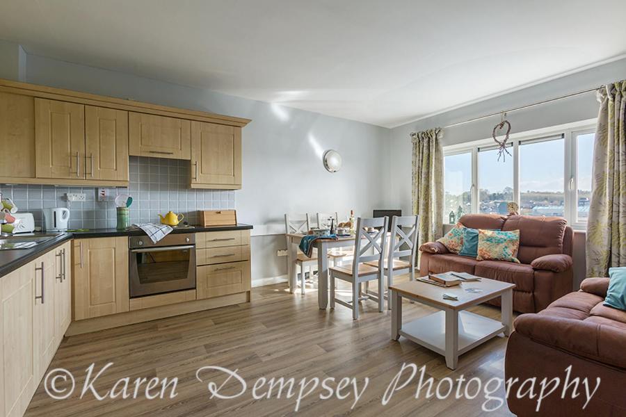 Priory House, Student Accommodation, Manor Village Apartments, Cork Road, X91W427 Waterford Esterno foto