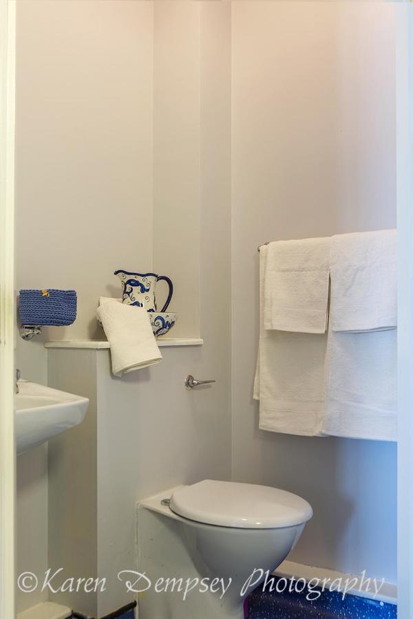 Priory House, Student Accommodation, Manor Village Apartments, Cork Road, X91W427 Waterford Esterno foto