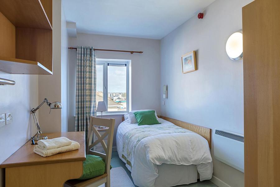 Priory House, Student Accommodation, Manor Village Apartments, Cork Road, X91W427 Waterford Esterno foto