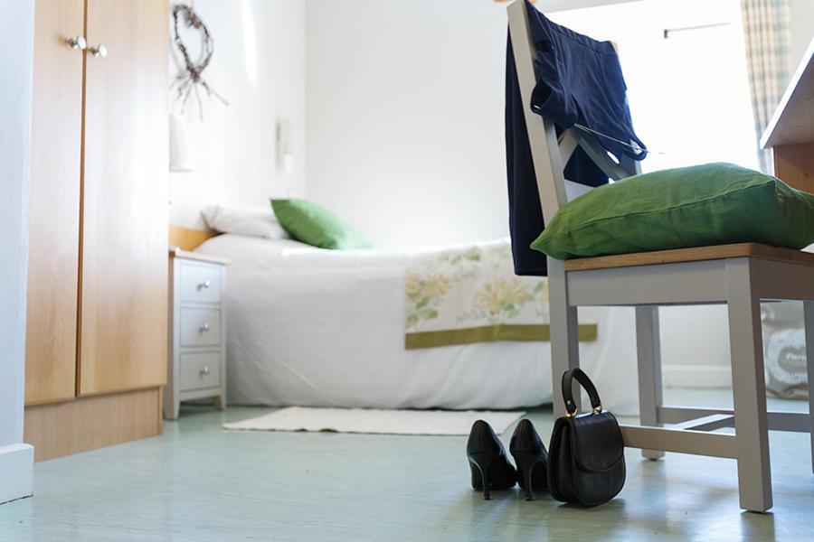 Priory House, Student Accommodation, Manor Village Apartments, Cork Road, X91W427 Waterford Esterno foto
