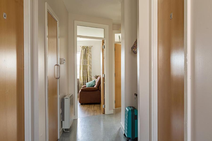 Priory House, Student Accommodation, Manor Village Apartments, Cork Road, X91W427 Waterford Esterno foto
